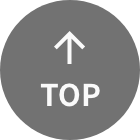 pagetop